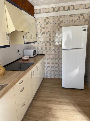 Casa Tenca Sant Jaume d'Enveja Luaran gambar